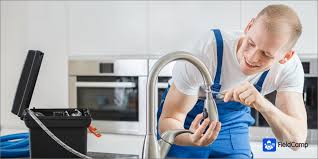 Best Faucet and Fixture Replacement  in Raymond, WI